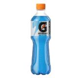Gatorade Verschiedene Sorten INTERSPAR 0.50 Liter 1 Flasche