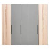 Promotion Bild von Valdera DREHTÜRENSCHRANK 0516003502 XXXLutz 1 Stück
