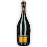 Montelliana Prosecco Frizzante DOC BILLA PLUS 0.75 Liter 1 Flasche
