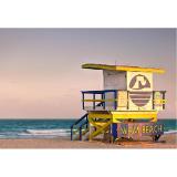 Florida, USA, pro Person ab 2479,00 € bei HOFER REISEN