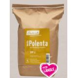 Dietrich Kostbarkeiten Weiße Polenta Sutterlüty 300 Gramm 1 Packung