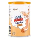 Choceur Milchmäuse Milkshake versch. Sorten HOFER 300 Gramm 1 Packung
