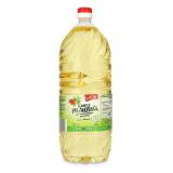 Bellasan Feinstes Pflanzenöl HOFER 2 Liter 1 Flasche