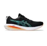 Promotion Bild von asics HERREN NEUTRAL-LAUFSCHUH GEL-EXCITE 10 HERVIS 1 Paar