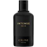 Promotion Bild von CÂLINE Intense Gold Homme Eau de Toilette dm 60 Milliliter 1 Stück