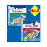 ERIDANOUS Halloumi Grillkäse div. Sorten Lidl 225 Gramm 1 Packung