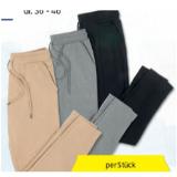 Up 2 Fashion Women Damen-Joggpants HOFER 1 Stück