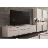 Invivus Wohnwand Imago 1983017738 XXXLutz 1 Set