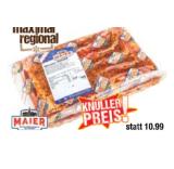 Bild von Maier Österr. Schweine-Surbauch Maximarkt 1 Kilogramm
