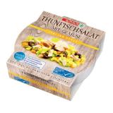 Bild von SPAR Thunfischsalate versch. Sorten INTERSPAR 160 Gramm 1 Dose