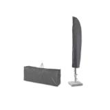 Livarno Schutzhüllen Sortiment div. Sorten Lidl 1 Stück