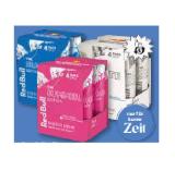Promotion Bild von Red Bull Energy Drink Edition verschiedene Sorten Unimarkt 250 Milliliter 4 Stück