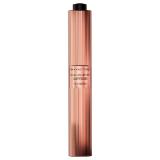 Max Factor False Lash Effect Supreme Recharge Mascara dm 1 Stück