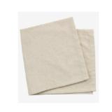 Stoffserviette HEIFRYTLE 1766107 JYSK 1 Stück