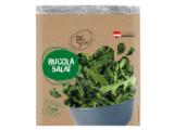 Promotion Bild von Chef Select & You Rucola Salat Lidl 100 Gramm 1 Packung