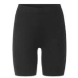 Promotion Bild von Esmara Damen Radlerhose 36 bis 46 Lidl 1 Stück