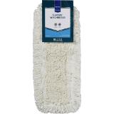 Metro Professional Wischbezug, Preisangabe ohne MwSt. (Preis inkl. MwSt. 4,79 €), METRO 1 Stück