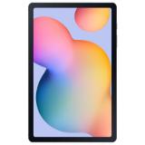 Promotion Bild von Samsung Galaxy Tab S6 Lite 64GB Hartlauer 1 Stück