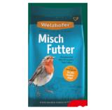 Welzhofer Mischfutter 42778611 BayWa 10 Kilogramm 1 Sack