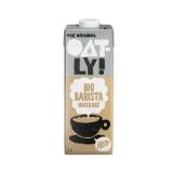 Oatly Hafer Barista Drink versch. Sorten SPAR Gourmet 1 Liter 1 Packung