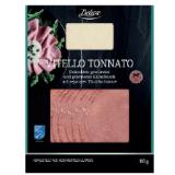 Deluxe MSC Vitello Tonnato Lidl 110 Gramm 1 Packung