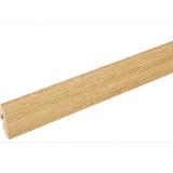 Promotion Bild von homeware Schlossdiele „Eiche Rustikal“ 3866019104 XXXLutz 1 Quadratmeter