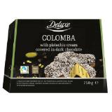 Deluxe Ostertaube Lidl 750 Gramm 1 Packung