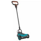 Gardena Akku-Rasenmäher „Handy Mower 22/18V P4A Solo“ 245977 HELLWEG 1 Stück