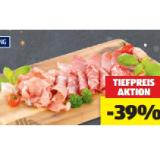 CUCINA Antipasto Italiano HOFER 100 Gramm 1 Packung