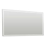 Schöner Wohnen Badezimmerspiegel 1493014502 XXXLutz 1 Stück