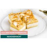 Omas Mandelschnitte Block BILLA PLUS 1 Packung