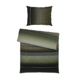 novel Satin-Bettwäsche 5899002801 XXXLutz 1 Set