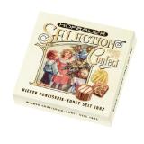 Hofbauer Weihnachten Nostalgie Select SPAR Gourmet 120 Gramm 1 Packung