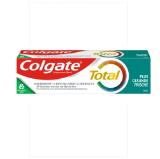 Colgate TOTAL CARE Zahncreme div. Sorten BIPA 75 Milliliter 1 Tube