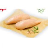 Ja! Natürlich Bio-Hendlfilet vom Wiesenhendl BILLA PLUS 1 Kilogramm