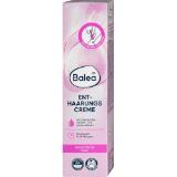 Promotion Bild von Balea Enthaarungscreme dm 125 Milliliter 1 Stück