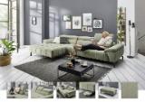 Promotion Bild von Beldomo Style Wohnlandschaft 0711008456 XXXLutz 1 Stück