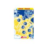 Blue Star Quattros Gigapack versch. Sorten MPREIS 1 Packung
