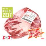 Österr. Gab vom Jungstier Maximarkt 1 Kilogramm