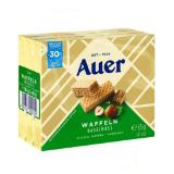 Auer Waffeln Penny 195 Gramm 1 Packung
