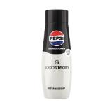 Bild von Sodastream Sirup versch. Sorten EUROSPAR 440 Milliliter 1 Flasche