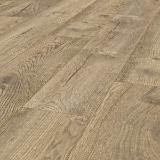 venda Laminatboden 8068000708 XXXLutz 1 Quadratmeter
