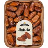 Promotion Bild von Simply Sunny Datteln mit Stein Penny 400 Gramm 1 Packung