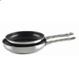 WMF Devil Pfannen-Set 37310607 XXXLutz 2 Stück