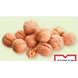 Walnüsse lose Maximarkt 1 Kilogramm