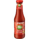 Promotion Bild von dmBio Tomaten Ketchup dm 450 Milliliter 1 Flasche