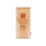 Martinshof Dinkelschrot Sutterlüty 750 Gramm 1 Packung