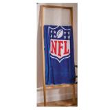 NFL Strandtuch Lidl 1 Stück