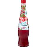 Mautner Markhof Sirupe div. Sorten, Preisangabe ohne MwSt. (Preis inkl. MwSt. 2,52 €), METRO 0.70 Liter 1 Flasche