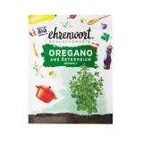 Ehrenwort Bio-Kräuter verschiedene Sorten INTERSPAR 1 Packung